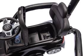Odrážadlo Buddy Toys BPC 5238 čierne

 obrázok produktu 11 z 12