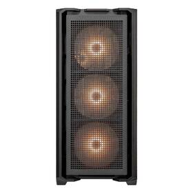 Case Cougar MX600 čierna

 obrázok produktu 1 z 9