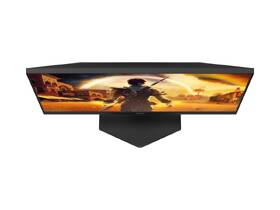 Herný monitor AOC 24G42E čierny

 obrázok produktu 7 z 7
