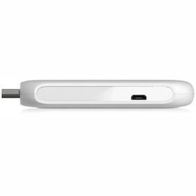 Multimediálne centrum HOMATICS Stick HD biele

 obrázok produktu 1 z 14