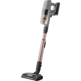 Tyčový vysávač Electrolux EP82UB25UG sivý

 obrázok produktu 4 z 11