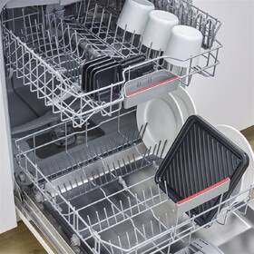 Gril Severin RG 2360 Raclette čierny

 obrázok produktu 8 z 9