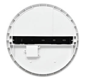 LED stropné svietidlo ECOLITE WHST707-LED 

 obrázok produktu 1 z 3