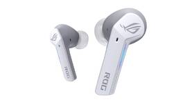 Headset Asus Cetra TRUE WIRELESS biely

 obrázok produktu 5 z 5