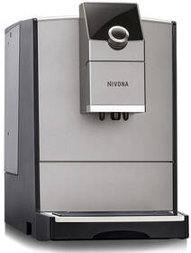 Automatický kávovar Nivona NICR 795 

 obrázok produktu 1 z 6