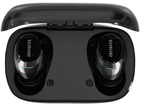  AIWA EBTW-850 

 obrázok produktu 3 z 5