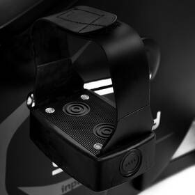 Rotoped Spokey INPEL II 

 obrázok produktu 7 z 8