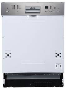  Romo D4 

 obrázok produktu 2 z 6