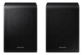 Soundbar Samsung HW-QS750F čierny

 obrázok produktu 11 z 13