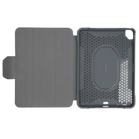 Puzdro na tablet Targus Click-In pre Apple iPad Air 10.9 (4th gén), iPad Pro 11 (1-2th gen) čierne

 obrázok produktu 3 z 5
