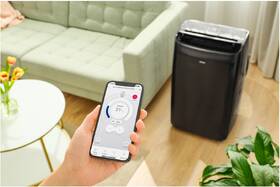 Mobilná klimatizácia Sencor SAC MT9079CH čierna

 obrázok produktu 16 z 18