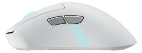 Myš Asus ROG Keris II Origin biela

 obrázok produktu 2 z 11