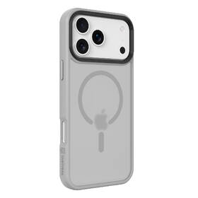 Kryt na mobil Tactical MagForce Hyperstealth na Apple iPhone 17 Pro Max sivý

 obrázok produktu 1 z 2