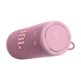 Prenosný reproduktor JBL Grip ružový

 obrázok produktu 5 z 8