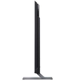 Televízor Xiaomi TV S Pro Mini LED 65" 

 obrázok produktu 3 z 11