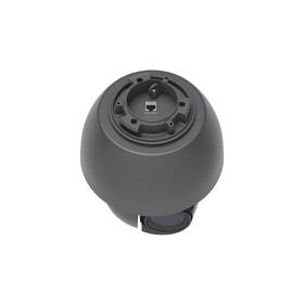 IP kamera Ubiquiti UniFi AI PTZ, 4K, 22× zoom čierna

 obrázok produktu 6 z 7