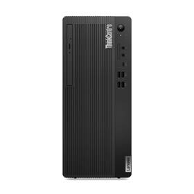 Stolný počítač Lenovo ThinkCentre M75t Gen 5 čierny

 obrázok produktu 2 z 6