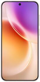Mobilný telefón vivo X300 5G 16 GB / 512 GB ružový

 obrázok produktu 3 z 8