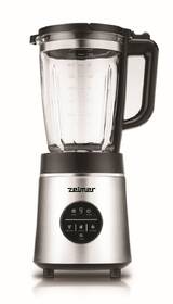 Stolný mixér Zelmer ZSB4900 strieborný

 obrázok produktu 1 z 16