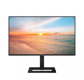 Monitor Philips 24E1N1300AE čierny

 obrázok produktu 2 z 8