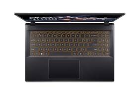 Notebook Acer Nitro V 15 AI (ANV15-42-R7K7) čierny

 obrázok produktu 4 z 9