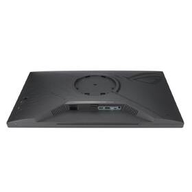 Herný monitor Asus ROG Strix XG27ACMS čierny

 obrázok produktu 5 z 6