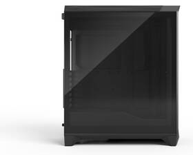 Case FRACTAL DESIGN Meshify 3 TG čierna

 obrázok produktu 12 z 16