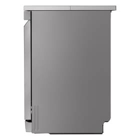 Umývačka riadu LG DF273FV nerez

 obrázok produktu 13 z 15