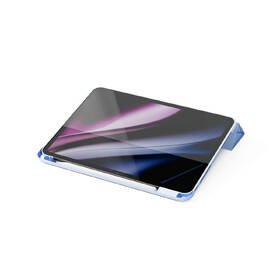 Puzdro na tablet Epico Hero Flip Case na Apple iPad 10,9" (2022)/11" A16 

 obrázok produktu 2 z 4