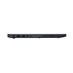 Notebook Asus ExpertBook B5 sivý

 obrázok produktu 9 z 9