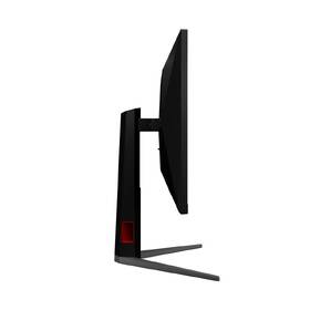 Herný monitor AOC U32G4U čierny

 obrázok produktu 8 z 10
