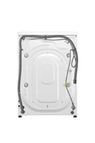 Práčka TCL FP0954WA0CZ biela

 obrázok produktu 10 z 11