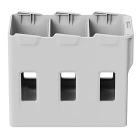 Nabíjačka DJI Lito 1 Two-Way Charging Hub čierna

 obrázok produktu 1 z 5
