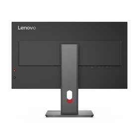 Monitor Lenovo ThinkVision P32ud-40 čierny

 obrázok produktu 6 z 9