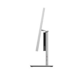 PC all in-one Lenovo IdeaCentre AIO 27IPH11 sivý

 obrázok produktu 8 z 9