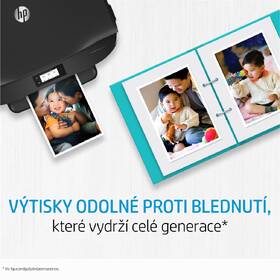 Cartridge HP 45, 930 strán čierna

 obrázok produktu 1 z 5