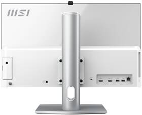 PC all in-one MSI Modern AM242TP 1M-2219EU biely

 obrázok produktu 5 z 8