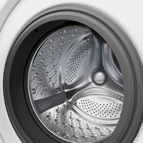 Práčka so sušičkou Gorenje WDG2P1174A2D2 biela

 obrázok produktu 4 z 11