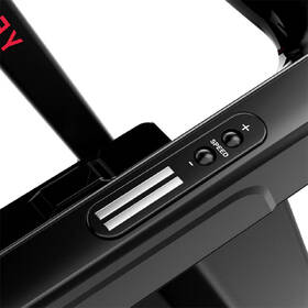 Bežecký pás YESOUL T3 

 obrázok produktu 8 z 13