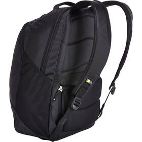 Batoh na notebook Case Logic Evolution Basic na 15,6" čierny

 obrázok produktu 5 z 8