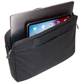 Brašna na notebook THULE Subterra na MacBook 15" čierny

 obrázok produktu 4 z 7