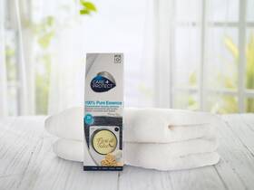 Koncentrovaný parfém do práčky Care+Protect FIORI DI TALCO 100 ml 

 obrázok produktu 1 z 4
