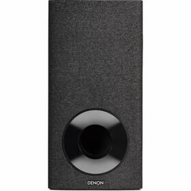 Soundbar Denon DHT-S416 čierny

 obrázok produktu 5 z 13