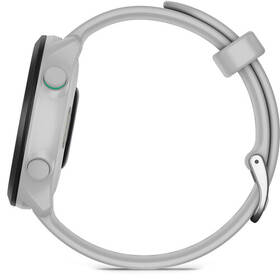 Inteligentné hodinky Garmin 55 biele

 obrázok produktu 5 z 6