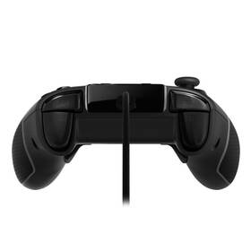 Gamepad Turtle Beach Recon pre Xbox One/Series, Windows 10 čierny

 obrázok produktu 2 z 4