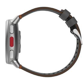 Inteligentné hodinky Polar Vantage V2 Shift sivé/oranžové

 obrázok produktu 6 z 8