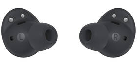 Slúchadlá Samsung Galaxy Buds2 Pro sivá

 obrázok produktu 3 z 6