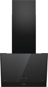 Odsávač pár Gorenje WHI6SYB čierny

 obrázok produktu 12 z 15