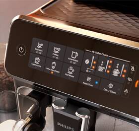 Espresso Philips EP3241/50 

 obrázok produktu 5 z 8