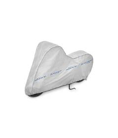 Ochranná plachta Kegel KEG4160 vel. S 

 obrázok produktu 1 z 1